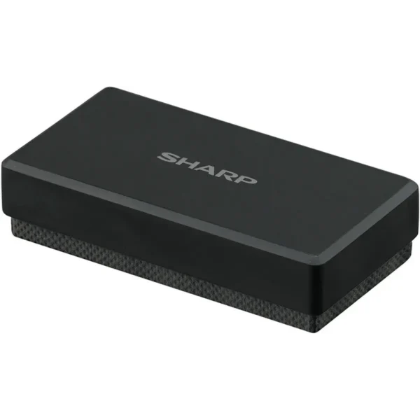 Sharp PN-80TC3 computer monitor 2.03 m (80″) 1920 x 1080 pixels LCD Touchscreen Capacitive Black