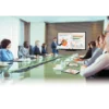 Sharp PN-80TC3 computer monitor 2.03 m (80″) 1920 x 1080 pixels LCD Touchscreen Capacitive Black