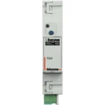 Legrand F524 electric meter