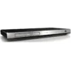 Philips 5000 series Blu-ray Disc/ DVD player BDP5406/F7