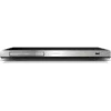Philips 5000 series Blu-ray Disc/ DVD player BDP5406/F7