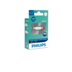Philips Ultinon LED 11854ULWIX1 car signalling bulb