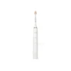 Philips HX9912/99 electric toothbrush Adult Sonic toothbrush Pink, White