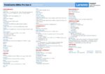 PDF Preview