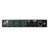 ATEN VE66DTH audio converter Black
