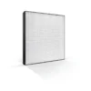 Philips FY1119/20 air filter