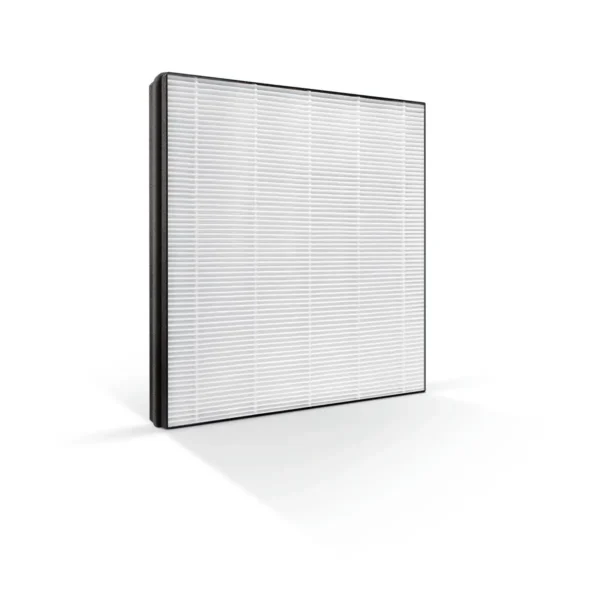 Philips FY1119/20 air filter