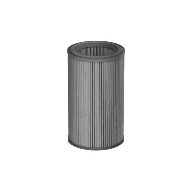 Beko ATP6100I Air Purifier with HEPA Filter and HygieneShield™