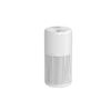 Beko ATP6100I Air Purifier with HEPA Filter and HygieneShield™