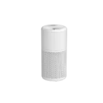 Beko ATP6100I Air Purifier with HEPA Filter and HygieneShield™