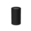 Beko ATP6100I Air Purifier with HEPA Filter and HygieneShield™