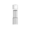 Beko ATP6100I Air Purifier with HEPA Filter and HygieneShield™