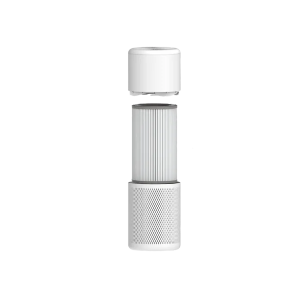 Beko ATP6100I Air Purifier with HEPA Filter and HygieneShield™