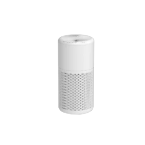 Beko ATP6100I Air Purifier with HEPA Filter and HygieneShield™