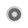 Beko ATP6100I Air Purifier with HEPA Filter and HygieneShield™