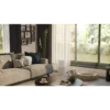 Beko ATP6100I Air Purifier with HEPA Filter and HygieneShield™