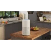 Beko ATP6100I Air Purifier with HEPA Filter and HygieneShield™