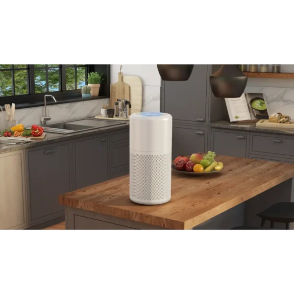 Beko ATP6100I Air Purifier with HEPA Filter and HygieneShield™