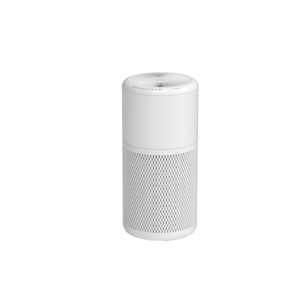 Beko ATP6100I Air Purifier with HEPA Filter and HygieneShield™