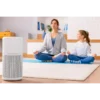Beko ATP6100I Air Purifier with HEPA Filter and HygieneShield™