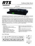 PDF Preview