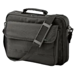 Trust Notebook Carry Bag 400N 38.1 cm (15″)