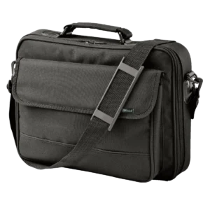 Trust Notebook Carry Bag 400N 38.1 cm (15″)