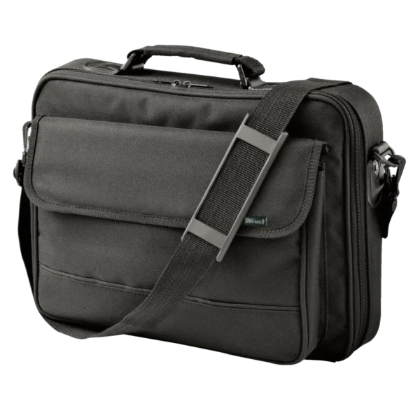 Trust Notebook Carry Bag 400N 38.1 cm (15″)