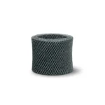 Philips FY2402/00 air filter