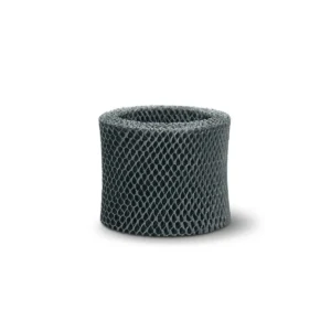 Philips FY2402/00 air filter