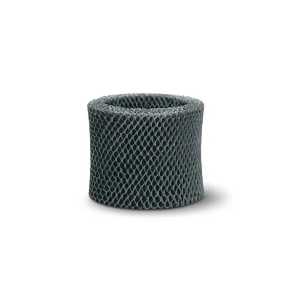 Philips FY2402/00 air filter