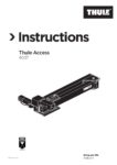 PDF Preview