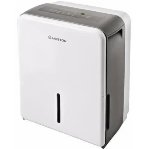 Ariston DEOS 30 3 L 47 dB 462 W White