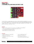 PDF Preview