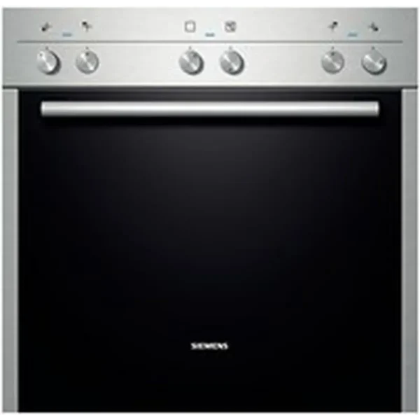 Siemens HE20BD520 oven 66 L Stainless steel