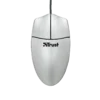 Trust AMI mouse PS/2 Opto-mechanical 400 DPI