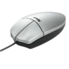 Trust AMI mouse PS/2 Opto-mechanical 400 DPI