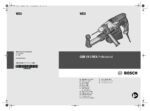 PDF Preview