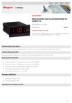 PDF Preview