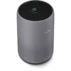 Philips 800 series AC0830/10R1 air purifier 49 m² 49 dB 20 W