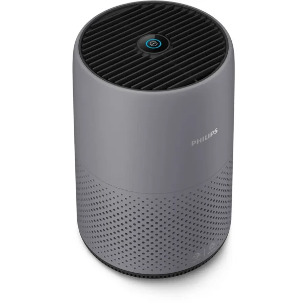 Philips 800 series AC0830/10R1 air purifier 49 m² 49 dB 20 W