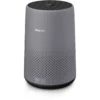 Philips 800 series AC0830/10R1 air purifier 49 m² 49 dB 20 W