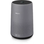 Philips 800 series AC0830/10R1 air purifier 49 m² 49 dB 20 W