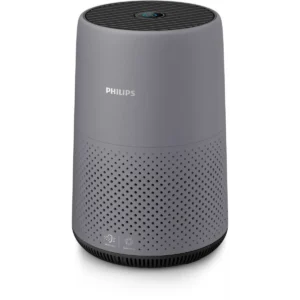 Philips 800 series AC0830/10R1 air purifier 49 m² 49 dB 20 W