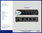PDF Preview