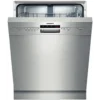 Siemens SN45M507EP dishwasher Freestanding 12 place settings