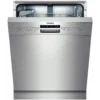 Siemens SN45M507EP dishwasher Freestanding 12 place settings