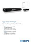 PDF Preview