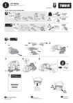 PDF Preview