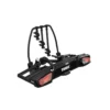 Thule VeloSpace XT Bicycle carrier Black